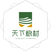 美女被艹视频免费看电影